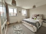 Images for Oak Road, North Duffield, Selby