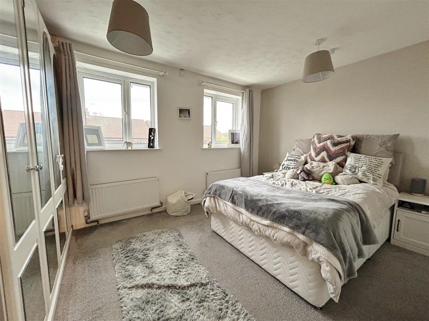 Images for Oak Road, North Duffield, Selby
