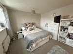 Images for Oak Road, North Duffield, Selby