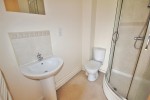 Images for Abbey Wharf, Canal Road, Selby