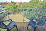 Images for Abbey Wharf, Canal Road, Selby