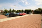 Images for Canal Road, Selby