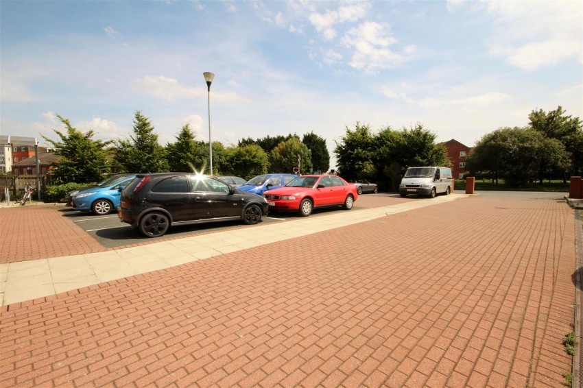 Images for Canal Road, Selby