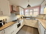 Images for Station Road, Hensall