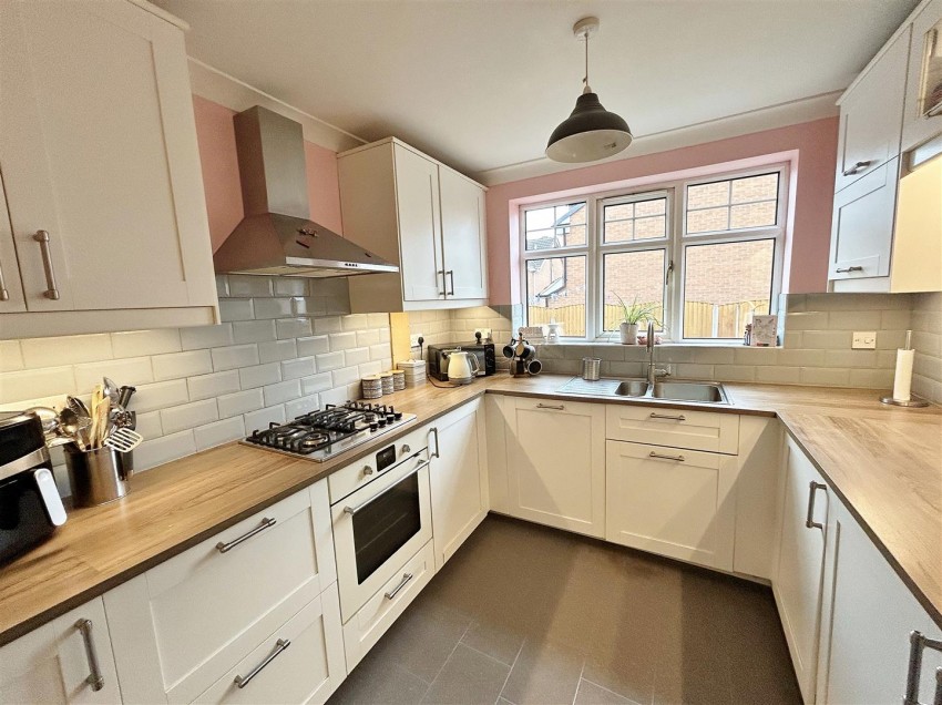 Images for Station Road, Hensall