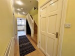 Images for Station Road, Hensall