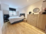 Images for Station Road, Hensall