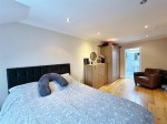 Images for Station Road, Hensall