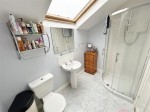 Images for Station Road, Hensall
