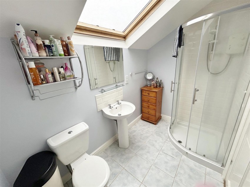 Images for Station Road, Hensall