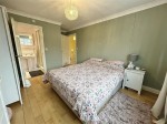 Images for Station Road, Hensall