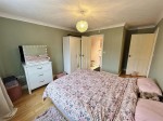 Images for Station Road, Hensall