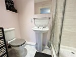 Images for Station Road, Hensall