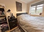 Images for Station Road, Hensall