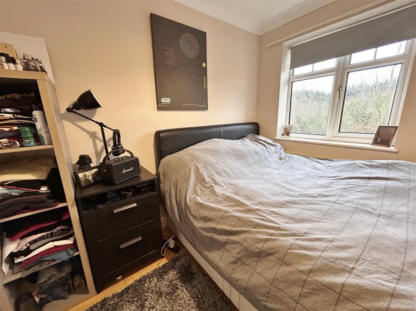 Images for Station Road, Hensall