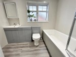 Images for Station Road, Hensall