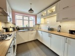 Images for Station Road, Hensall