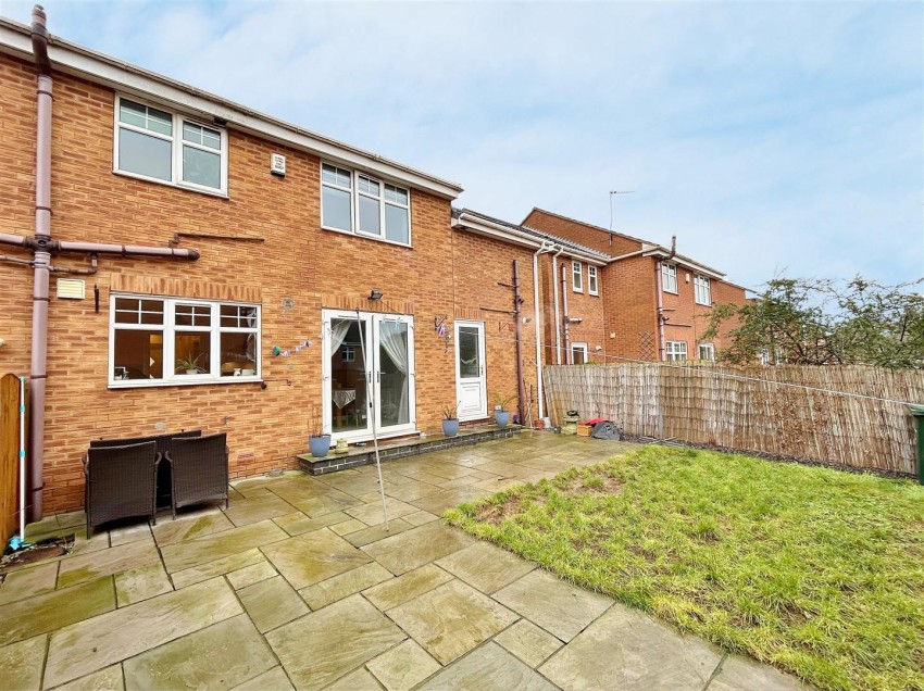 Images for Station Road, Hensall