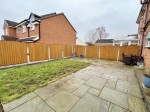 Images for Station Road, Hensall