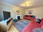 Images for Station Road, Hensall