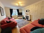 Images for Station Road, Hensall