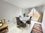 Images for Station Road, Hensall