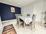 Images for Station Road, Hensall