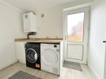Images for Station Road, Hensall