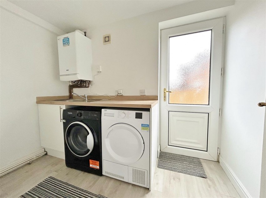 Images for Station Road, Hensall
