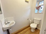 Images for Station Road, Hensall