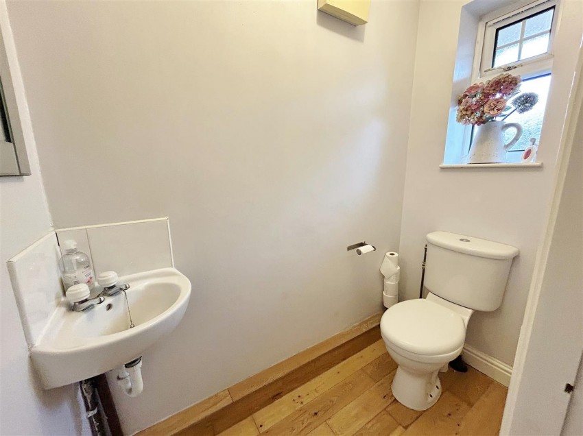 Images for Station Road, Hensall