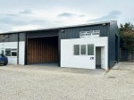 Images for Hirst Road, Carlton, Goole