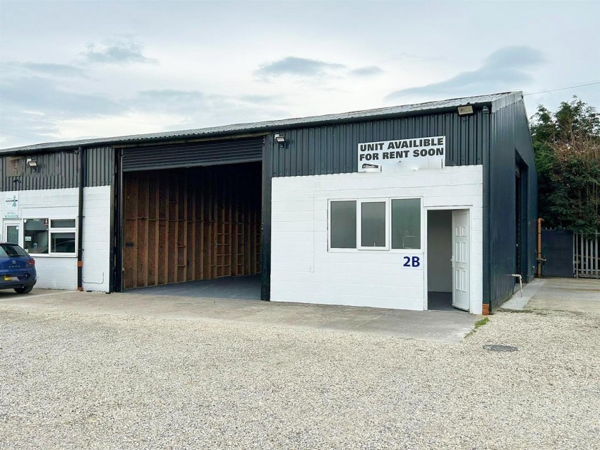 Images for Hirst Road, Carlton, Goole