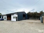 Images for Hirst Road, Carlton, Goole