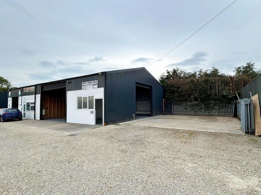 Images for Hirst Road, Carlton, Goole