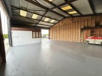 Images for Hirst Road, Carlton, Goole