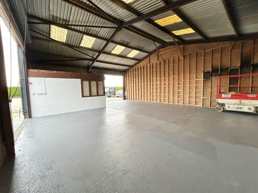 Images for Hirst Road, Carlton, Goole