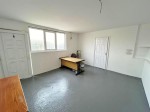 Images for Hirst Road, Carlton, Goole