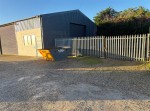 Images for Hirst Road, Carlton, Goole