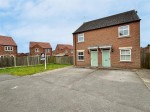 Images for The Laurels, Barlby