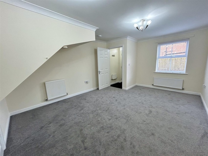 Images for The Laurels, Barlby