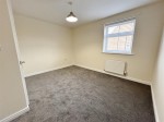 Images for The Laurels, Barlby