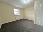Images for The Laurels, Barlby