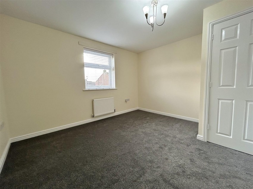 Images for The Laurels, Barlby