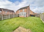 Images for The Laurels, Barlby