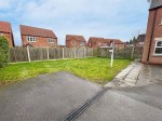 Images for The Laurels, Barlby