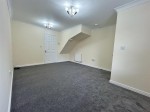 Images for The Laurels, Barlby