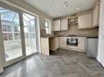 Images for The Laurels, Barlby