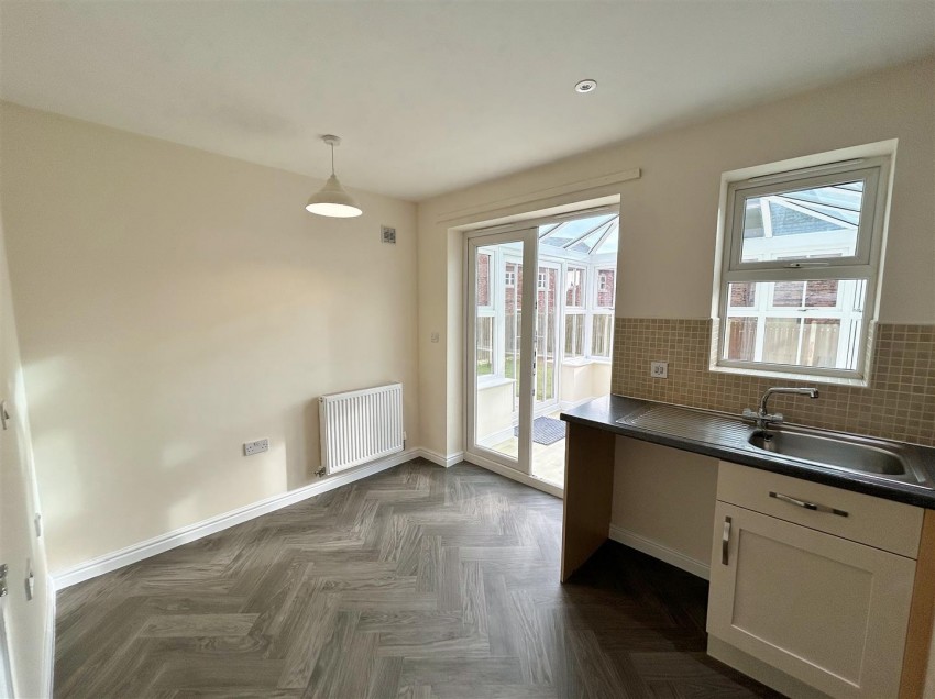 Images for The Laurels, Barlby