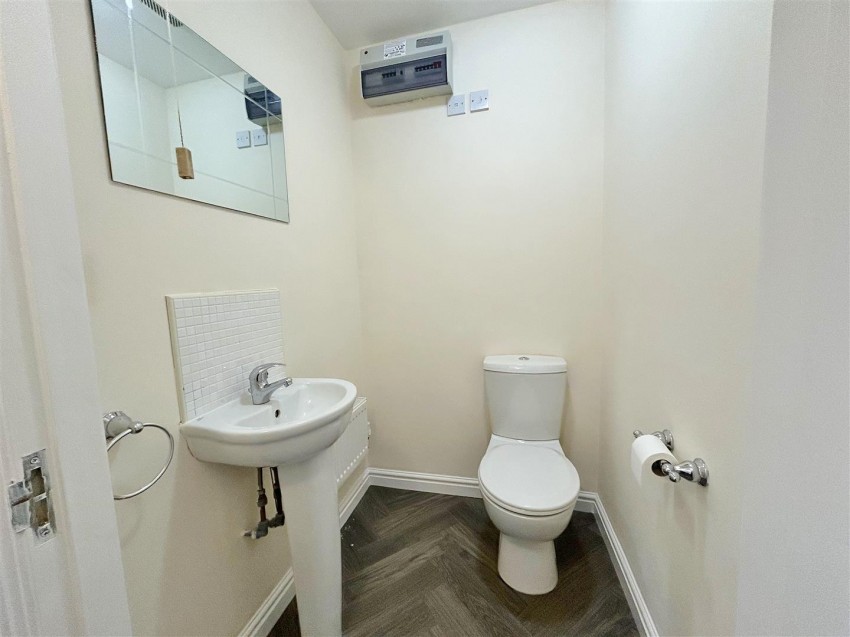 Images for The Laurels, Barlby